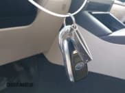 ✅ 2015 Subaru Outback Limited • VIN: 4S4BSENCXF3334770 • Lot: 43690885. Wystawiony na IAAI z przebiegiem 87 470 mil. Bezpłatny archiwum sprzedaży aukcyjnych z USA i szczegółowy raport historii pojazdu na DreamBid. Zdjęcie 11.