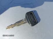 ✅ 1989 Toyota Pickup • VIN: JT4RN13S9K0003042 • Lot: 41827042. Listed on IAAI with 347,063 mi. Free auction sales archive from the USA and detailed vehicle history report at DreamBid. Image 11.