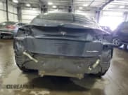 ✅ 2022 Tesla Model 3 Long Range • VIN: 5YJ3E1EB6NF227460 • Lot: 56522915. Wystawiony na Copart z przebiegiem 32 892 mil. Bezpłatny archiwum sprzedaży aukcyjnych z USA i szczegółowy raport historii pojazdu na DreamBid. Zdjęcie 6.