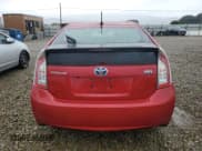 ✅ 2015 Toyota Prius Two • VIN: JTDKN3DU0F0472426 • Lot: 92877045. Listed on Copart with 156,935 mi. Free auction sales archive from the USA and detailed vehicle history report at DreamBid. Image 6.