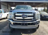 ✅ 2012 Ford F-250 Lariat • VIN: 1FT7W2BT5CEA68656 • Лот: 91787105. Опубликован ранее на Copart с пробегом 150 269 миль. Бесплатный доступ к архиву аукционных продаж из США и подробный отчёт об истории автомобиля на DreamBid. Изображение 5.