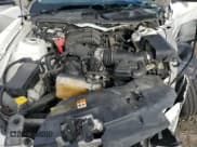 ✅ 2011 Ford Mustang V6 • VIN: 1ZVBP8AM9B5130219 • Lot: 57945885. Listed on Copart with Not provided. Free auction sales archive from the USA and detailed vehicle history report at DreamBid. Image 11.