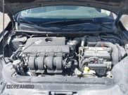 ✅ 2014 Nissan Sentra SV • VIN: 1N4AB7AP6EN850041 • Lot: 43300320. Wystawiony na IAAI z przebiegiem Nie podano. Bezpłatny archiwum sprzedaży aukcyjnych z USA i szczegółowy raport historii pojazdu na DreamBid. Zdjęcie 10.