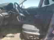 2017 Subaru Forester Premium with VIN JF2SJGEC0HH445399, listed as a Copart auction lot 58062965 with 202,883 mi miles and Clean title. Bid and sale history available at DreamBid. Image 7.