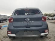 ✅ 2022 Hyundai Venue Limited • VIN: KMHRC8A3XNU187748 • Lot: 51633135. Wystawiony na Copart z przebiegiem 59 933 mil. Bezpłatny archiwum sprzedaży aukcyjnych z USA i szczegółowy raport historii pojazdu na DreamBid. Zdjęcie 6.