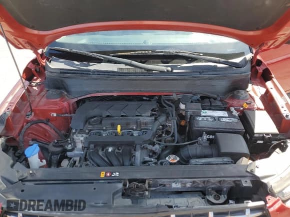 ✅ 2021 Hyundai Venue SEL • VIN: KMHRC8A33MU073251 • Лот: 54478155. Опубликован ранее на Copart с пробегом 59 531 миль. Бесплатный доступ к архиву аукционных продаж из США и подробный отчёт об истории автомобиля на DreamBid. Изображение 12.