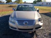 ✅ 2008 Toyota Avalon XLS • VIN: 4T1BK36B58U305510 • Lot: 86824205. Wystawiony na Copart z przebiegiem 265 141 mil. Bezpłatny archiwum sprzedaży aukcyjnych z USA i szczegółowy raport historii pojazdu na DreamBid. Zdjęcie 5.