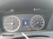 ✅ 2015 Hyundai Sonata SE • VIN: 5NPE24AFXFH153667 • Лот: 70298695. Опубликован ранее на Copart с пробегом 101 563 миль. Бесплатный доступ к архиву аукционных продаж из США и подробный отчёт об истории автомобиля на DreamBid. Изображение 9.