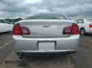 2009 Chevrolet Malibu 1LT z VIN 1G1ZH57BX94270243, wystawiony jako Copart lot #65344044 z przebiegiem 146 718 mil mil oraz Czysty tytuł • Clean title. Historia ofert i sprzedaży dostępna na DreamBid. Obrazek 6.