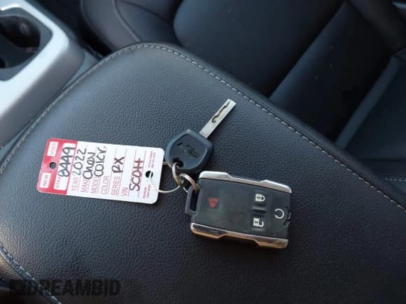 ✅ 2022 Chevrolet Colorado 4WD ZR2 • VIN: 1GCGTEEN0N1305930 • Лот: 41823662. Опубликован ранее на IAAI с пробегом 25 431 миль. Бесплатный доступ к архиву аукционных продаж из США и подробный отчёт об истории автомобиля на DreamBid. Изображение 11.