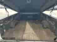 2016 Chevrolet Silverado 1500 Work Truck z VIN 1GCNKNEH5GZ184062, wystawiony jako Copart lot #46354505 z przebiegiem 191 427 mil mil oraz Czysty tytuł • Clean title. Historia ofert i sprzedaży dostępna na DreamBid. Obrazek 10.