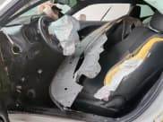 ✅ 2019 Dodge Challenger R/T • VIN: 2C3CDZBT8KH557142 • Lot: 71555755. Wystawiony na Copart z przebiegiem 85 023 mil. Bezpłatny archiwum sprzedaży aukcyjnych z USA i szczegółowy raport historii pojazdu na DreamBid. Zdjęcie 7.