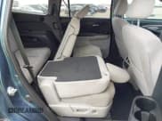 ✅ 2021 Honda Pilot EX • VIN: 5FNYF5H30MB040969 • Lot: 42103684. Wystawiony na IAAI z przebiegiem 51 692 mil. Bezpłatny archiwum sprzedaży aukcyjnych z USA i szczegółowy raport historii pojazdu na DreamBid. Zdjęcie 8.