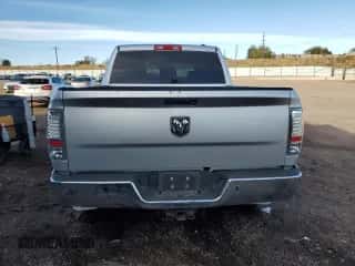 2010 Dodge 1500 TRX с VIN 1D7RV1CT1AS152899, выставлен на аукционе Copart как лот 78755834 с пробегом 166 470 миль миль и Списание • Salvage title. История ставок и продаж доступна на DreamBid. Изображение 6.