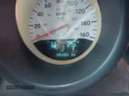 ✅ 2007 Dodge Charger R/T • VIN: 2B3KA53H07H851307 • Лот: 43213716. Опубликован ранее на IAAI с пробегом 181 001 миль. Бесплатный доступ к архиву аукционных продаж из США и подробный отчёт об истории автомобиля на DreamBid. Изображение 7.