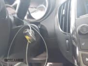 ✅ 2012 Buick LaCrosse Premium 1 • VIN: 1G4GD5E37CF141809 • Lot: 42824069. Listed on IAAI with 141,190 mi. Free auction sales archive from the USA and detailed vehicle history report at DreamBid. Image 11.