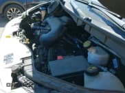 ✅ 2017 Ford Transit XL • VIN: 1FBZX2YM2HKB16875 • Lot: 42665168. Wystawiony na IAAI z przebiegiem 123 525 mil. Bezpłatny archiwum sprzedaży aukcyjnych z USA i szczegółowy raport historii pojazdu na DreamBid. Zdjęcie 20.