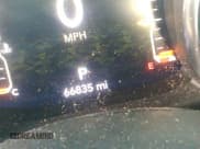 ✅ 2021 Jeep Gladiator High Altitude • VIN: 1C6HJTFG8ML551312 • Lot: 43138492. Wystawiony na IAAI z przebiegiem 66 835 mil. Bezpłatny archiwum sprzedaży aukcyjnych z USA i szczegółowy raport historii pojazdu na DreamBid. Zdjęcie 15.