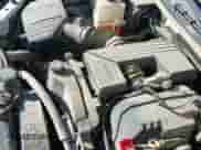 2012 Chevrolet Colorado Work Truck with VIN 1GCESBFE1C8150946, listed as a IAAI auction lot 41556527 with 56,592 mi miles and . Bid and sale history available at DreamBid. Image 24.