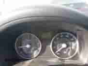 2007 Hyundai Accent GLS with VIN KMHCN46C37U089942, listed as a IAAI auction lot 43439882 with 117,698 mi miles and . Bid and sale history available at DreamBid. Image 7.