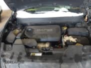 ✅ 2016 Jeep Cherokee Limited • VIN: 1C4PJMDB9GW344884 • Lot: 41348741. Wystawiony na IAAI z przebiegiem 130 835 mil. Bezpłatny archiwum sprzedaży aukcyjnych z USA i szczegółowy raport historii pojazdu na DreamBid. Zdjęcie 10.