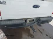 ✅ 2022 Ford F-150 XLT • VIN: 1FTFW1E58NKE22659 • Lot: 43721957. Listed on IAAI with 81,151 mi. Free auction sales archive from the USA and detailed vehicle history report at DreamBid. Image 6.