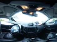 ✅ 2022 Jeep Cherokee X • VIN: 1C4PJMCX7ND556012 • Lot: 43735254. Wystawiony na IAAI z przebiegiem 78 066 mil. Bezpłatny archiwum sprzedaży aukcyjnych z USA i szczegółowy raport historii pojazdu na DreamBid. Zdjęcie 18.