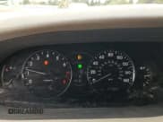 ✅ 2008 Toyota Avalon XLS • VIN: 4T1BK36B58U323358 • Lot: 89658035. Listed on Copart with 177,897 mi. Free auction sales archive from the USA and detailed vehicle history report at DreamBid. Image 9.