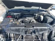 ✅ 2012 Chevrolet Suburban LTZ • VIN: 1GNSKKE77CR101774 • Lot: 41614875. Listed on IAAI with 207,263 mi. Free auction sales archive from the USA and detailed vehicle history report at DreamBid. Image 10.