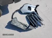 ✅ 2012 Ford F-150 XL • VIN: 1FTMF1CM8CFA39912 • Lot: 69252085. Listed on Copart with Not provided. Free auction sales archive from the USA and detailed vehicle history report at DreamBid. Image 12.