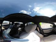 ✅ 2017 BMW 4 Series 430i xDrive • VIN: WBA4F9C33HG813083 • Lot: 41672146. Listed on IAAI with 16,890 mi. Free auction sales archive from the USA and detailed vehicle history report at DreamBid. Image 22.