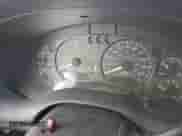 2002 Chevrolet S-10 LS with VIN 1GCDT13W92K214670, listed as a Copart auction lot 84543225 with Not provided miles and Clean title. Bid and sale history available at DreamBid. Image 9.