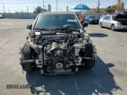 ✅ 2018 Bentley Bentayga Signature • VIN: SJAAC2ZV3JC016779 • Lot: 54077865. Wystawiony na Copart z przebiegiem Nie podano. Bezpłatny archiwum sprzedaży aukcyjnych z USA i szczegółowy raport historii pojazdu na DreamBid. Zdjęcie 14.