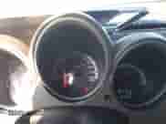 2008 Dodge Nitro SLT z VIN 1D8GT58K28W270723, wystawiony jako IAAI lot #42750938 z przebiegiem 167 668 mil mil oraz . Historia ofert i sprzedaży dostępna na DreamBid. Obrazek 7.