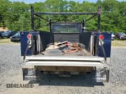 ✅ 2010 Ford F-350 • VIN: 1FDWF3HR4AEB31882 • Лот: 66237185. Опубликован ранее на Copart с пробегом 94 829 миль. Бесплатный доступ к архиву аукционных продаж из США и подробный отчёт об истории автомобиля на DreamBid. Изображение 6.