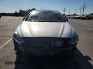 ✅ 2019 Hyundai Sonata Limited • VIN: 5NPE34AB8KH733598 • Лот: 69262995. Опубликован ранее на Copart с пробегом 30 619 миль. Бесплатный доступ к архиву аукционных продаж из США и подробный отчёт об истории автомобиля на DreamBid. Изображение 5.