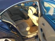 ✅ 2006 Mercedes-Benz CLS 500 • VIN: WDDDJ75X76A064025 • Лот: 43858356. Опубликован ранее на IAAI с пробегом Не указан. Бесплатный доступ к архиву аукционных продаж из США и подробный отчёт об истории автомобиля на DreamBid. Изображение 8.