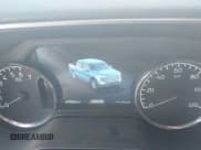 ✅ 2022 Ford F-150 XL • VIN: 1FTEW1EP2NFA69535 • Lot: 42564846. Listed on IAAI with 47,701 mi. Free auction sales archive from the USA and detailed vehicle history report at DreamBid. Image 7.