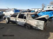 ✅ 1996 Cadillac Fleetwood • VIN: 1G6DW52P8TR712170 • Lot: 46880555. Wystawiony na Copart z przebiegiem Nie podano. Bezpłatny archiwum sprzedaży aukcyjnych z USA i szczegółowy raport historii pojazdu na DreamBid. Zdjęcie 2.