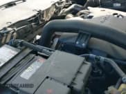 ✅ 2019 Buick Envision Premium • VIN: LRBFX3SX7KD023318 • Лот: 43474796. Опубликован ранее на IAAI с пробегом 54 399 миль. Бесплатный доступ к архиву аукционных продаж из США и подробный отчёт об истории автомобиля на DreamBid. Изображение 19.