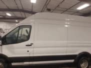 ✅ 2019 Ford Transit • VIN: 1FTBF4XG0KKB77785 • Лот: 41711790. Опубликован ранее на IAAI с пробегом 183 547 миль. Бесплатный доступ к архиву аукционных продаж из США и подробный отчёт об истории автомобиля на DreamBid. Изображение 14.