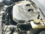 ✅ 2014 Ford Escape Titanium • VIN: 1FMCU9J94EUA38636 • Lot: 43535504. Wystawiony na IAAI z przebiegiem 213 272 mil. Bezpłatny archiwum sprzedaży aukcyjnych z USA i szczegółowy raport historii pojazdu na DreamBid. Zdjęcie 15.