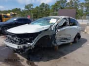 ✅ 2019 Honda CR-V EX • VIN: 7FARW2H57KE026654 • Лот: 43248471. Опубликован ранее на IAAI с пробегом 47 768 миль. Бесплатный доступ к архиву аукционных продаж из США и подробный отчёт об истории автомобиля на DreamBid. Изображение 2.