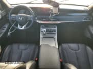 ✅ 2021 Hyundai Palisade Calligraphy • VIN: KM8R7DHE4MU332432 • Лот: 58516714. Опубликован ранее на Copart с пробегом 54 511 миль. Бесплатный доступ к архиву аукционных продаж из США и подробный отчёт об истории автомобиля на DreamBid. Изображение 8.