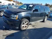 ✅ 2013 Chevrolet Suburban LT • VIN: 1GNSCJE0XDR292554 • Лот: 43662748. Опубликован ранее на IAAI с пробегом 233 084 миль. Бесплатный доступ к архиву аукционных продаж из США и подробный отчёт об истории автомобиля на DreamBid. Изображение 19.