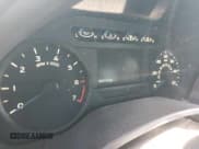 ✅ 2017 Ford F-150 XL • VIN: 1FTMF1CF1HKE37737 • Lot: 59239675. Listed on Copart with 62,515 mi. Free auction sales archive from the USA and detailed vehicle history report at DreamBid. Image 9.