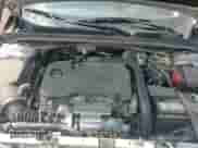 2022 Chevrolet Malibu LT с VIN 1G1ZD5ST9NF145096, выставлен на аукционе Copart как лот 68016325 с пробегом 110 057 миль миль и Списание • Salvage title. История ставок и продаж доступна на DreamBid. Изображение 13.