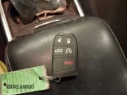 ✅ 2015 Dodge Charger SE • VIN: 2C3CDXBG7FH752615 • Лот: 43464886. Опубликован ранее на IAAI с пробегом 169 002 миль. Бесплатный доступ к архиву аукционных продаж из США и подробный отчёт об истории автомобиля на DreamBid. Изображение 11.