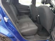 ✅ 2013 Dodge Avenger SE V6 • VIN: 1C3CDZAG0DN604355 • Lot: 43091635. Wystawiony na Copart z przebiegiem 110 662 mil. Bezpłatny archiwum sprzedaży aukcyjnych z USA i szczegółowy raport historii pojazdu na DreamBid. Zdjęcie 10.