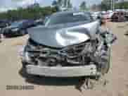 2015 Nissan Altima S z VIN 1N4AL3AP3FN876099, wystawiony jako Copart lot #81566155 z przebiegiem 181 593 mil mil oraz Szkoda całkowita • Salvage title. Historia ofert i sprzedaży dostępna na DreamBid. Obrazek 5.